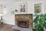 07-8_13_Glenview_Rd_North Caldwell_NJ