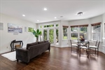 13-14_13_Glenview_Rd_North Caldwell_NJ
