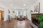 09-10_13_Glenview_Rd_North Caldwell_NJ