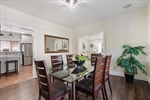 11-12_13_Glenview_Rd_North Caldwell_NJ