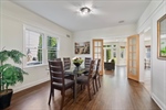 10-11_13_Glenview_Rd_North Caldwell_NJ