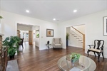 08-9_13_Glenview_Rd_North Caldwell_NJ