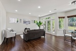 12-13_13_Glenview_Rd_North Caldwell_NJ