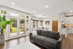 14-15_13_Glenview_Rd_North Caldwell_NJ