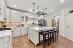 20-21_13_Glenview_Rd_North Caldwell_NJ