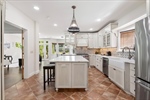 21-22_13_Glenview_Rd_North Caldwell_NJ