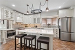 22-23_13_Glenview_Rd_North Caldwell_NJ