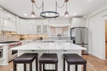 23-24_13_Glenview_Rd_North Caldwell_NJ