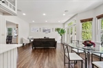 18-19_13_Glenview_Rd_North Caldwell_NJ