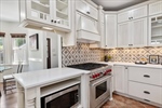 24-25_13_Glenview_Rd_North Caldwell_NJ