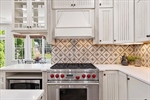 25-26_13_Glenview_Rd_North Caldwell_NJ