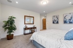 31-33_13_Glenview_Rd_North Caldwell_NJ