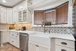 28-29_13_Glenview_Rd_North Caldwell_NJ