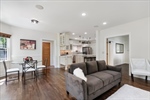 15-16_13_Glenview_Rd_North Caldwell_NJ
