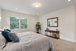 32-34_13_Glenview_Rd_North Caldwell_NJ