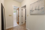 33-35_13_Glenview_Rd_North Caldwell_NJ