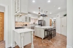 19-20_13_Glenview_Rd_North Caldwell_NJ
