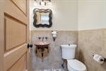 29-30_13_Glenview_Rd_North Caldwell_NJ