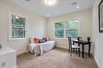 43-45_13_Glenview_Rd_North Caldwell_NJ