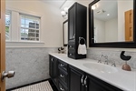 45-47_13_Glenview_Rd_North Caldwell_NJ