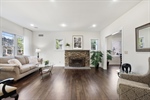 06-7_13_Glenview_Rd_North Caldwell_NJ