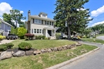 03-3_13_Glenview_Rd_North Caldwell_NJ