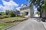 02-2_13_Glenview_Rd_North Caldwell_NJ