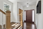 05-6_13_Glenview_Rd_North Caldwell_NJ