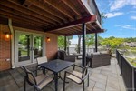 Photo 60