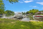 Photo 64