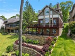 Photo 71