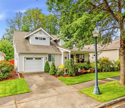 3709 4th Avenue Northwest,  Olympia, WA 98502