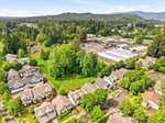 04-DJI_20260526103251_0405_D