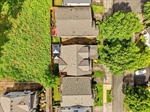 05-DJI_20260526103358_0415_D
