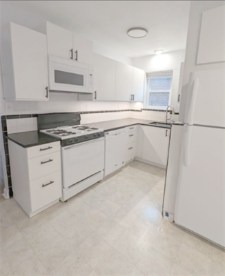 151 E 15th St,  Long Beach, CA 90813