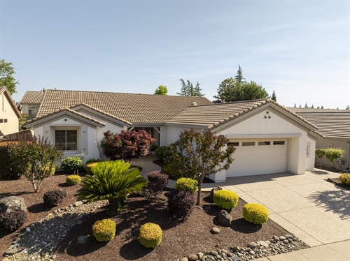 1843 Andover Lane,  Lincoln, CA 95648