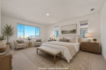 356 River Street Lincln CA 95648 primary suite