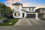 356 River Street Lincoln CA 95648 gr4vd