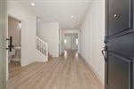 356 River Street Lincoln CA 95648 gr7