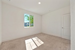 356 River Street Lincoln CA 95648 gr10