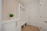 356 River Street Lincoln CA 95648 gr14