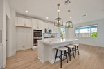 356 River Street Lincoln CA 95648 gr15