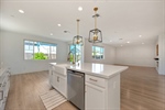 356 River Street Lincoln CA 95648 gr16