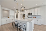 356 River Street Lincoln CA 95648 gr18