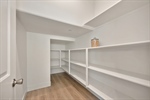 356 River Street Lincoln CA 95648 gr19