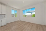 356 River Street Lincoln CA 95648 gr20