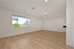 356 River Street Lincoln CA 95648 gr23