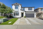 356 River Street Lincoln CA 95648 gr4