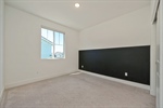 356 River Street Lincoln CA 95648 gr31