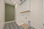 356 River Street Lincoln CA 95648 gr33